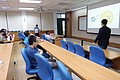 DSC02348.JPG