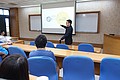 DSC02350.JPG