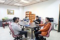 DSC02356.JPG