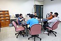 DSC02357.JPG