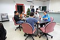 DSC02358.JPG