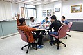 DSC02359.JPG