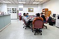 DSC02360.JPG