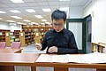DSC02363.JPG