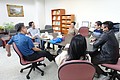 DSC02369.JPG