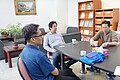 DSC02373.JPG
