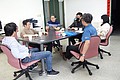 DSC02375.JPG