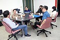 DSC02376.JPG