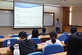 DSC02395.JPG