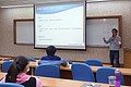 DSC02401.JPG