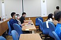 DSC02402.JPG