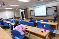 DSC02403.JPG