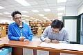 DSC02406.JPG