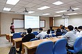 DSC02420.JPG