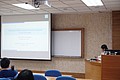 DSC02422.JPG