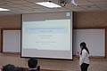 DSC02423.JPG