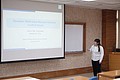 DSC02424.JPG
