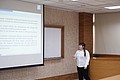 DSC02426.JPG