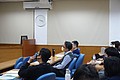 DSC02427.JPG