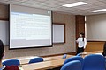DSC02428.JPG