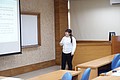 DSC02429.JPG
