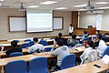 DSC02430.JPG