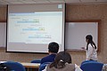 DSC02433.JPG