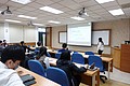 DSC02434.JPG