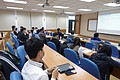 DSC02436.JPG