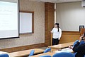 DSC02440.JPG