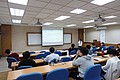 DSC02441.JPG