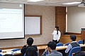DSC02443.JPG