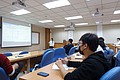 DSC02444.JPG