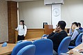 DSC02445.JPG