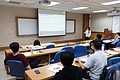 DSC02446.JPG