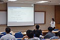 DSC02447.JPG
