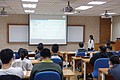 DSC02449.JPG