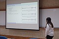 DSC02451.JPG
