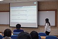 DSC02452.JPG