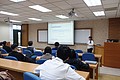 DSC02453.JPG