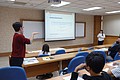 DSC02457.JPG