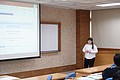 DSC02458.JPG