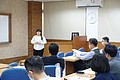 DSC02459.JPG