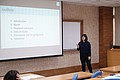 DSC02463.JPG