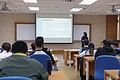 DSC02466.JPG