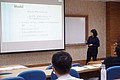 DSC02469.JPG