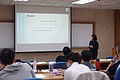 DSC02471.JPG