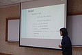 DSC02473.JPG