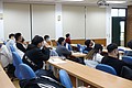 DSC02477.JPG