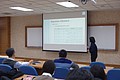 DSC02480.JPG